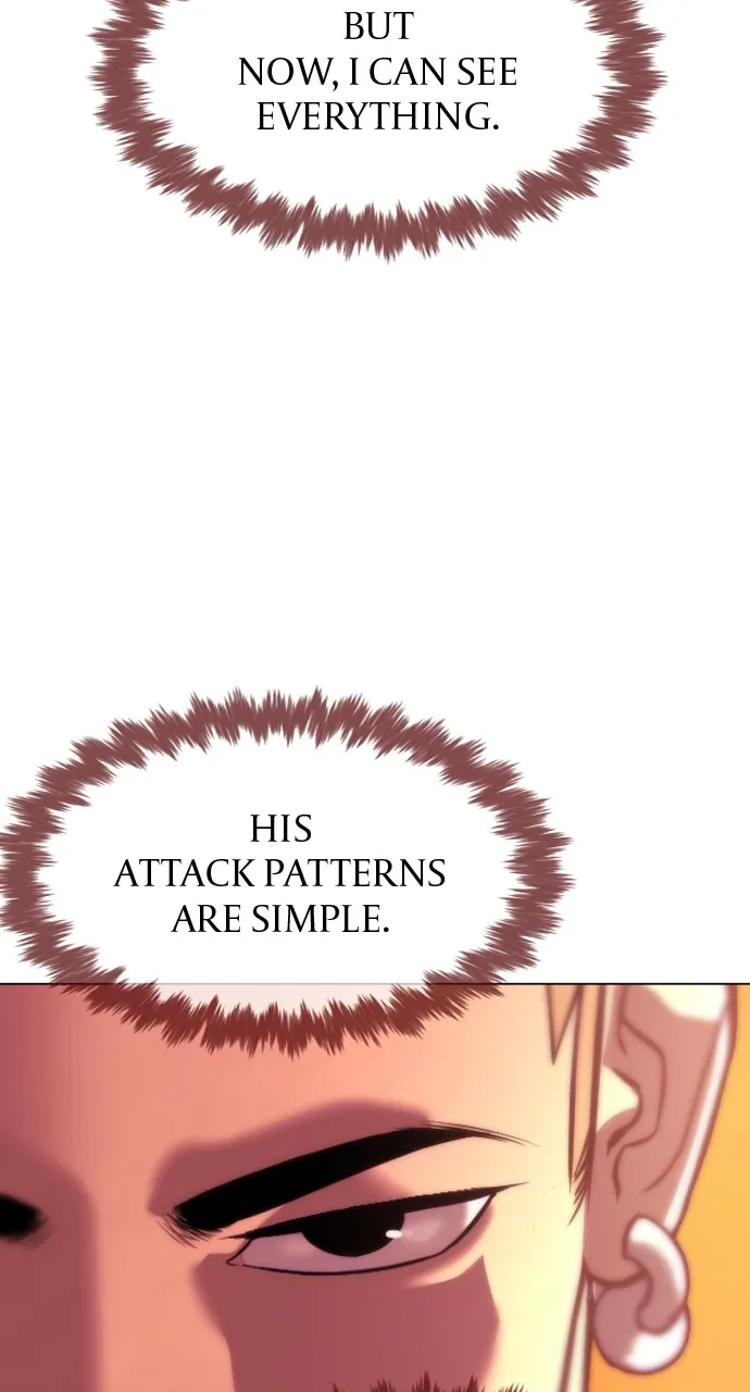 Read Killer Peter chapter 34 image 103 on Lezhin