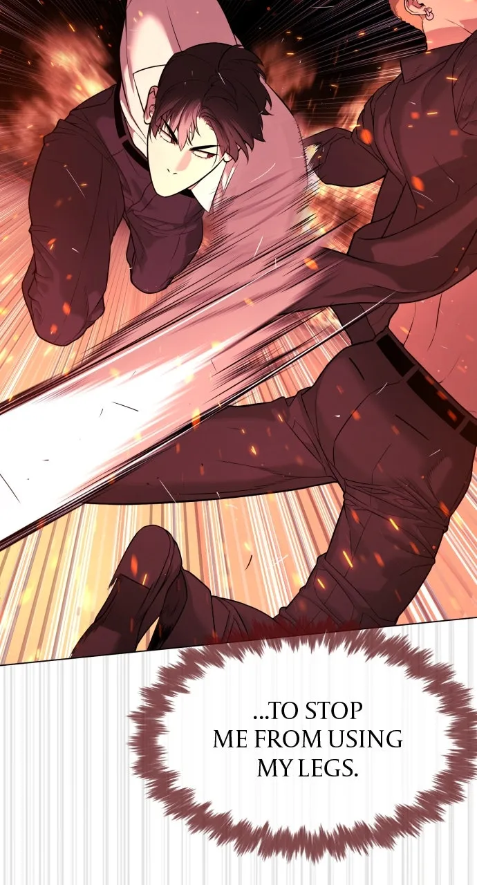 Read Killer Peter chapter 34 image 107 on Lezhin