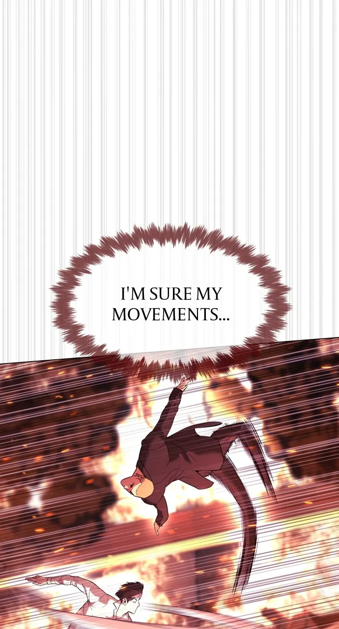 Read Killer Peter chapter 34 image 108 on Lezhin