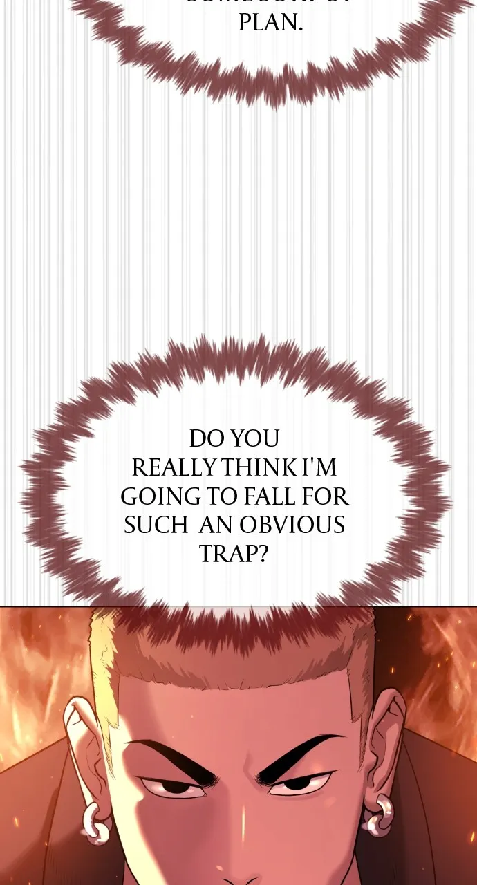 Read Killer Peter chapter 34 image 110 on Lezhin