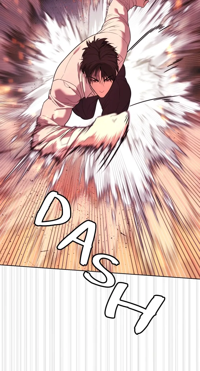 Read Killer Peter chapter 34 image 112 on Lezhin