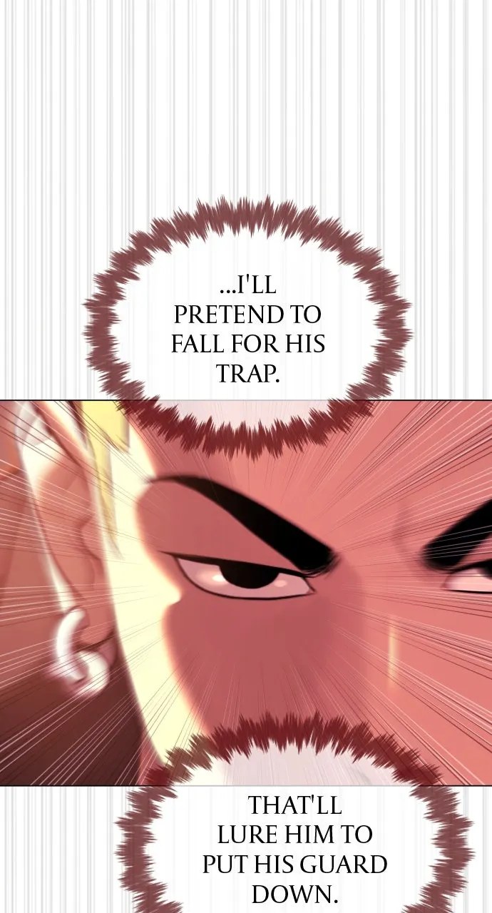 Read Killer Peter chapter 34 image 113 on Lezhin