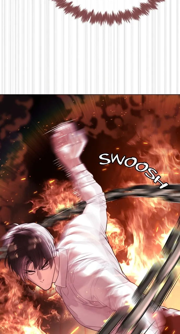 Read Killer Peter chapter 34 image 114 on Lezhin
