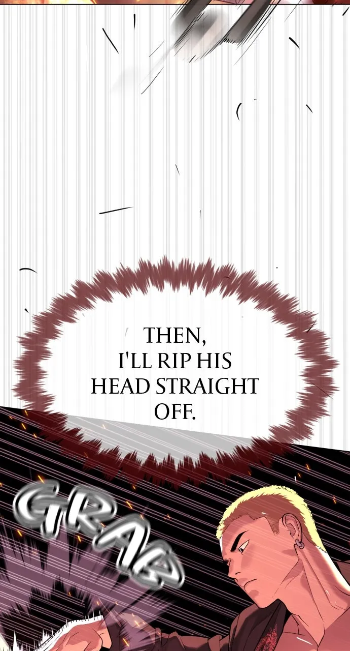 Read Killer Peter chapter 34 image 115 on Lezhin