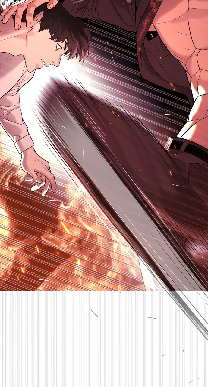 Read Killer Peter chapter 34 image 116 on Lezhin