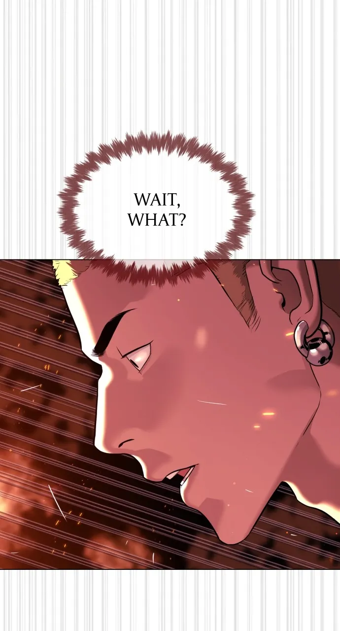Read Killer Peter chapter 34 image 117 on Lezhin