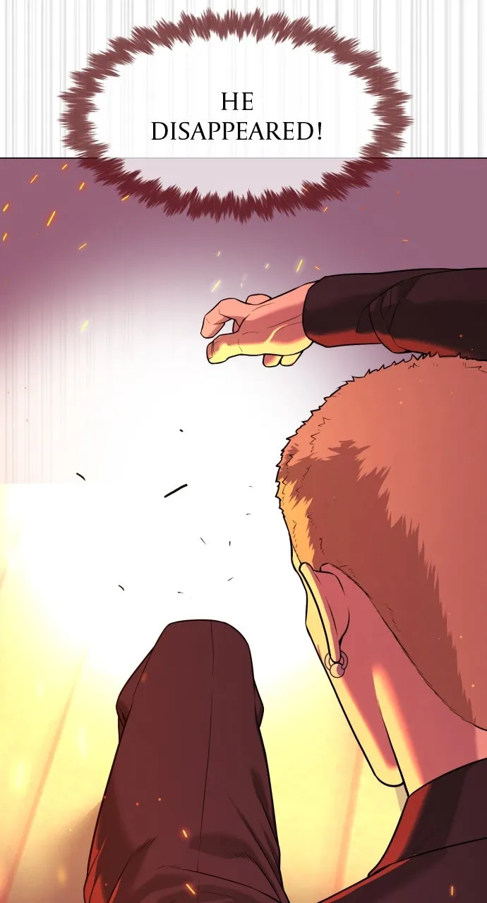 Read Killer Peter chapter 34 image 118 on Lezhin