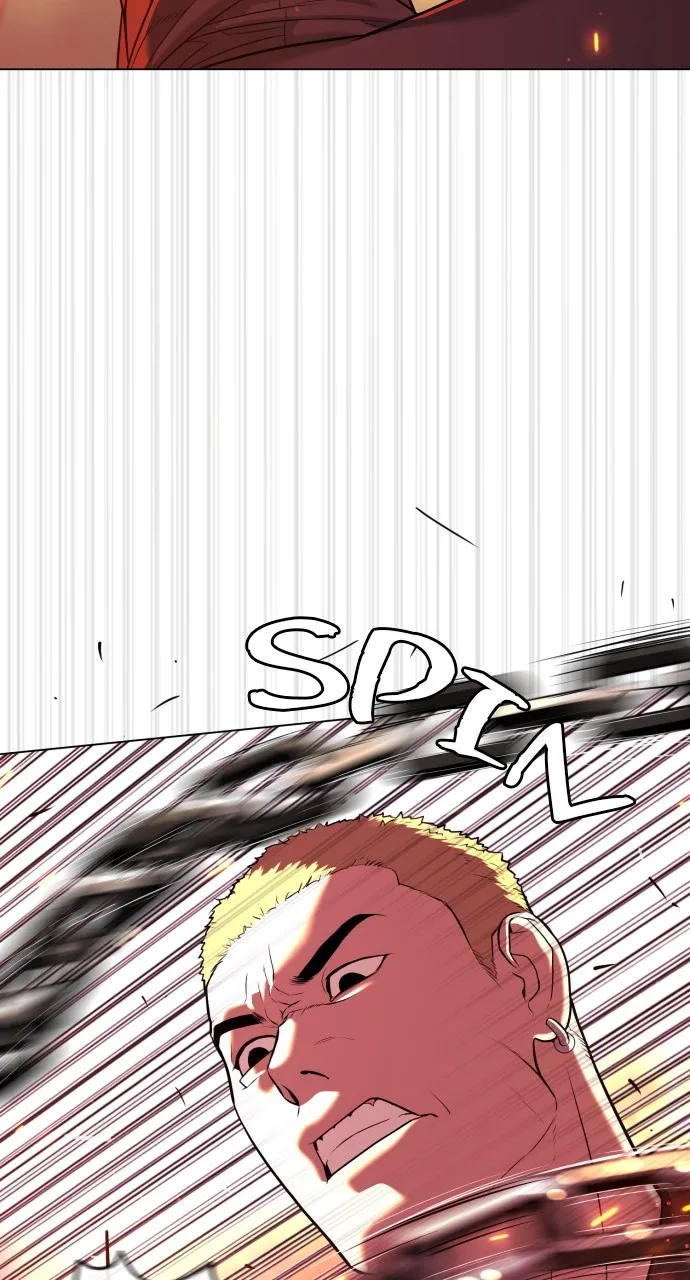 Read Killer Peter chapter 34 image 119 on Lezhin