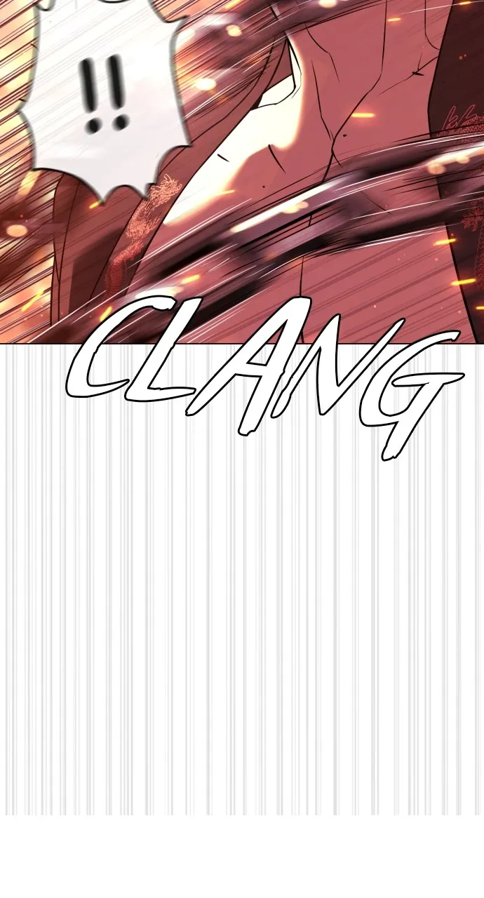 Read Killer Peter chapter 34 image 120 on Lezhin