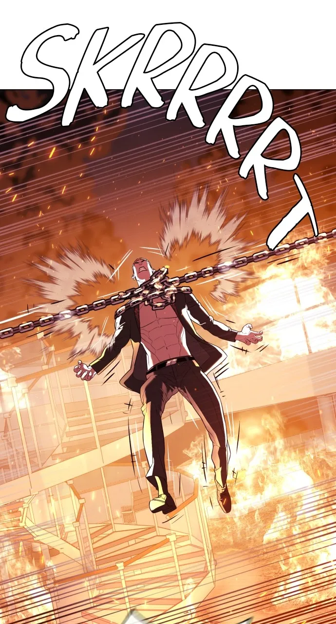 Read Killer Peter chapter 34 image 121 on Lezhin