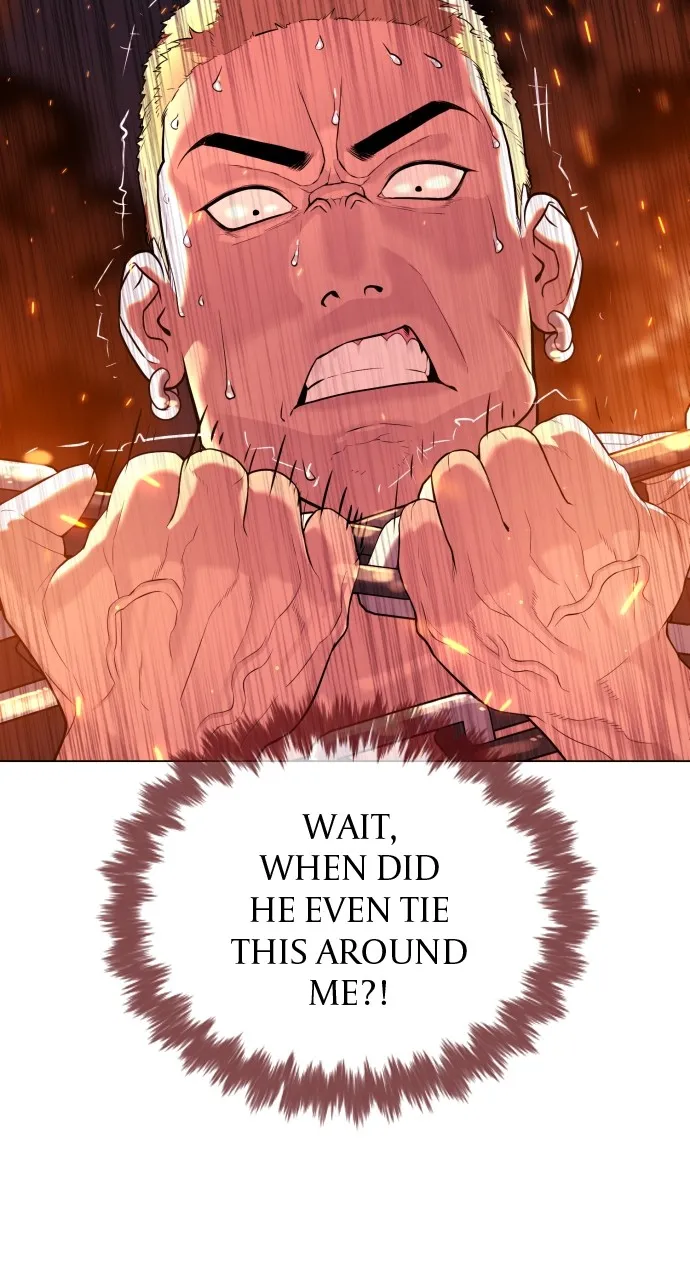 Read Killer Peter chapter 34 image 123 on Lezhin