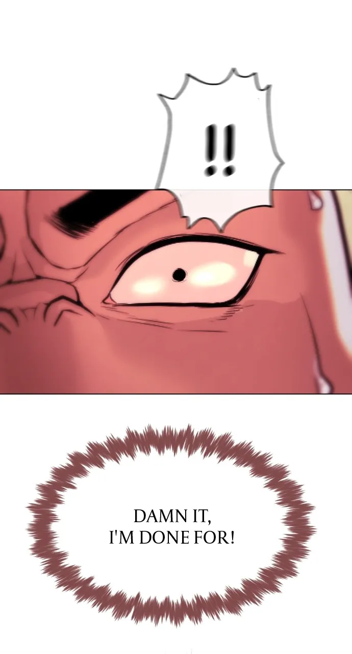 Read Killer Peter chapter 34 image 124 on Lezhin