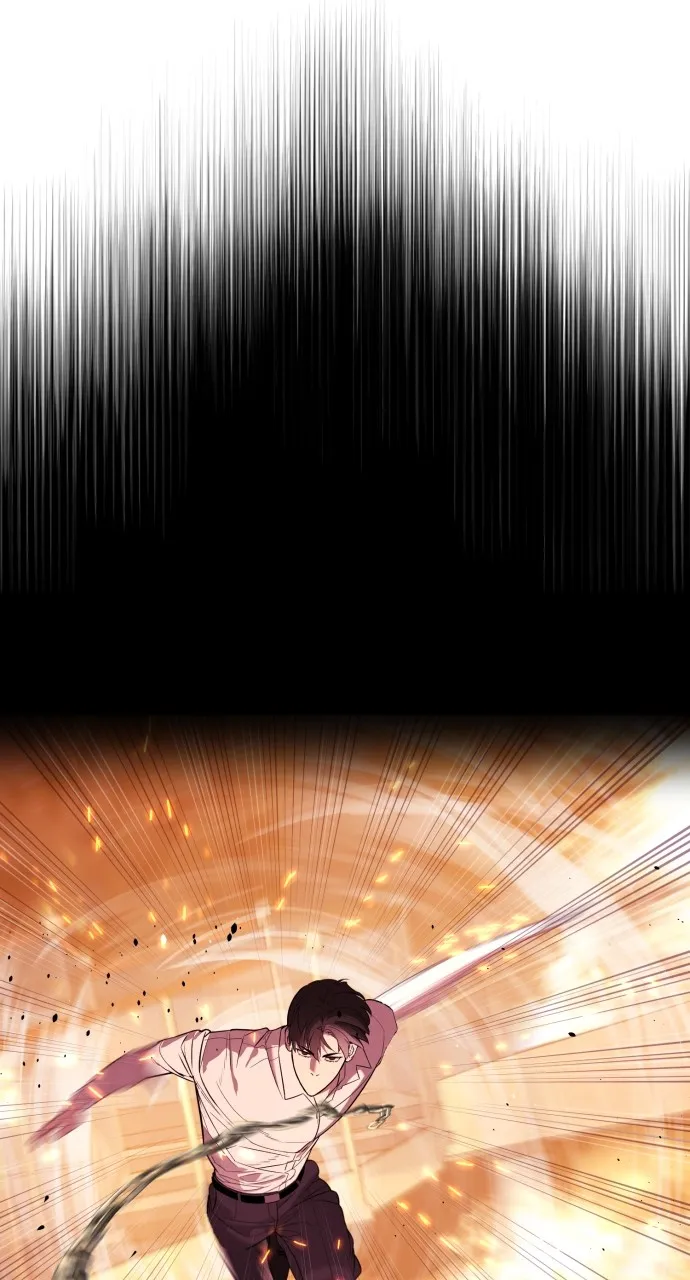 Read Killer Peter chapter 34 image 125 on Lezhin