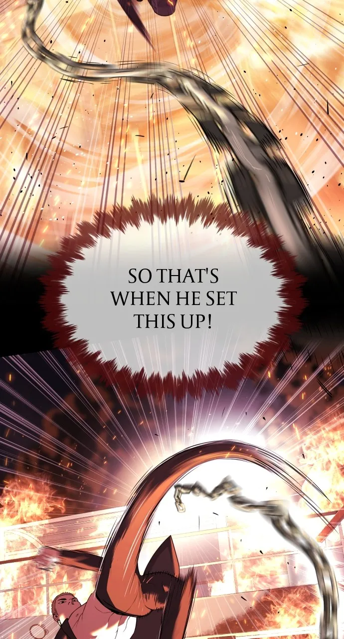 Read Killer Peter chapter 34 image 126 on Lezhin