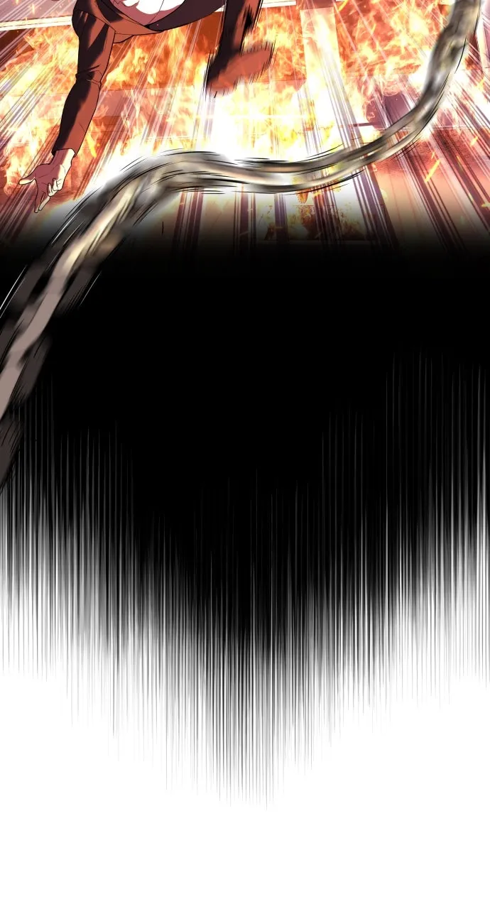 Read Killer Peter chapter 34 image 127 on Lezhin