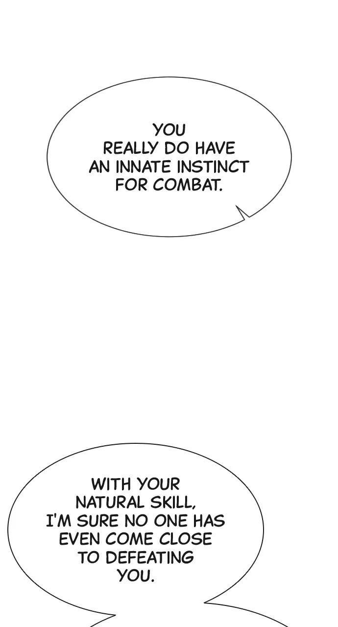 Read Killer Peter chapter 34 image 128 on Lezhin