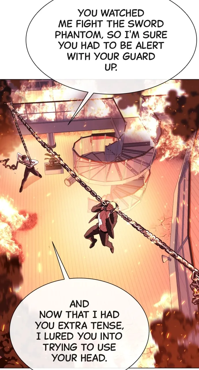 Read Killer Peter chapter 34 image 129 on Lezhin