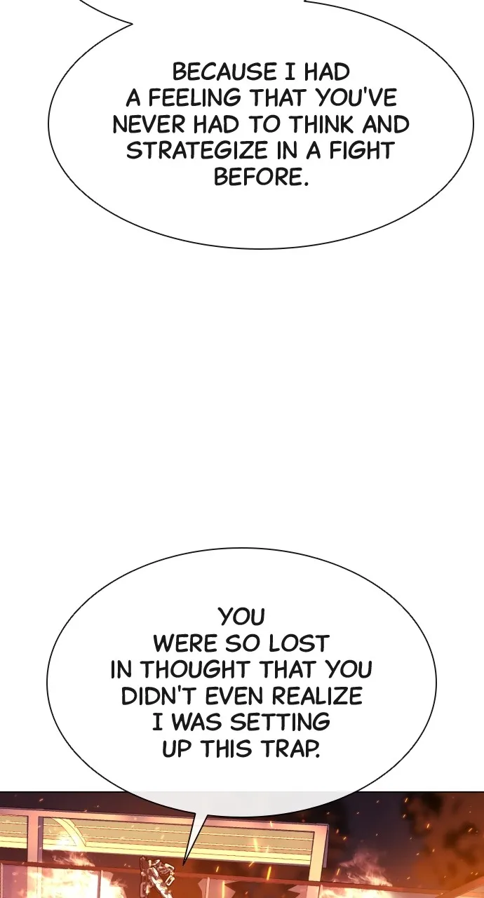 Read Killer Peter chapter 34 image 130 on Lezhin