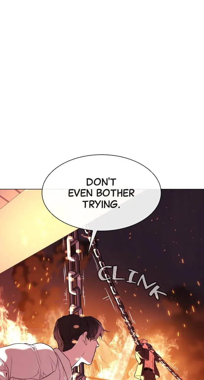Read Killer Peter chapter 34 image 132 on Lezhin
