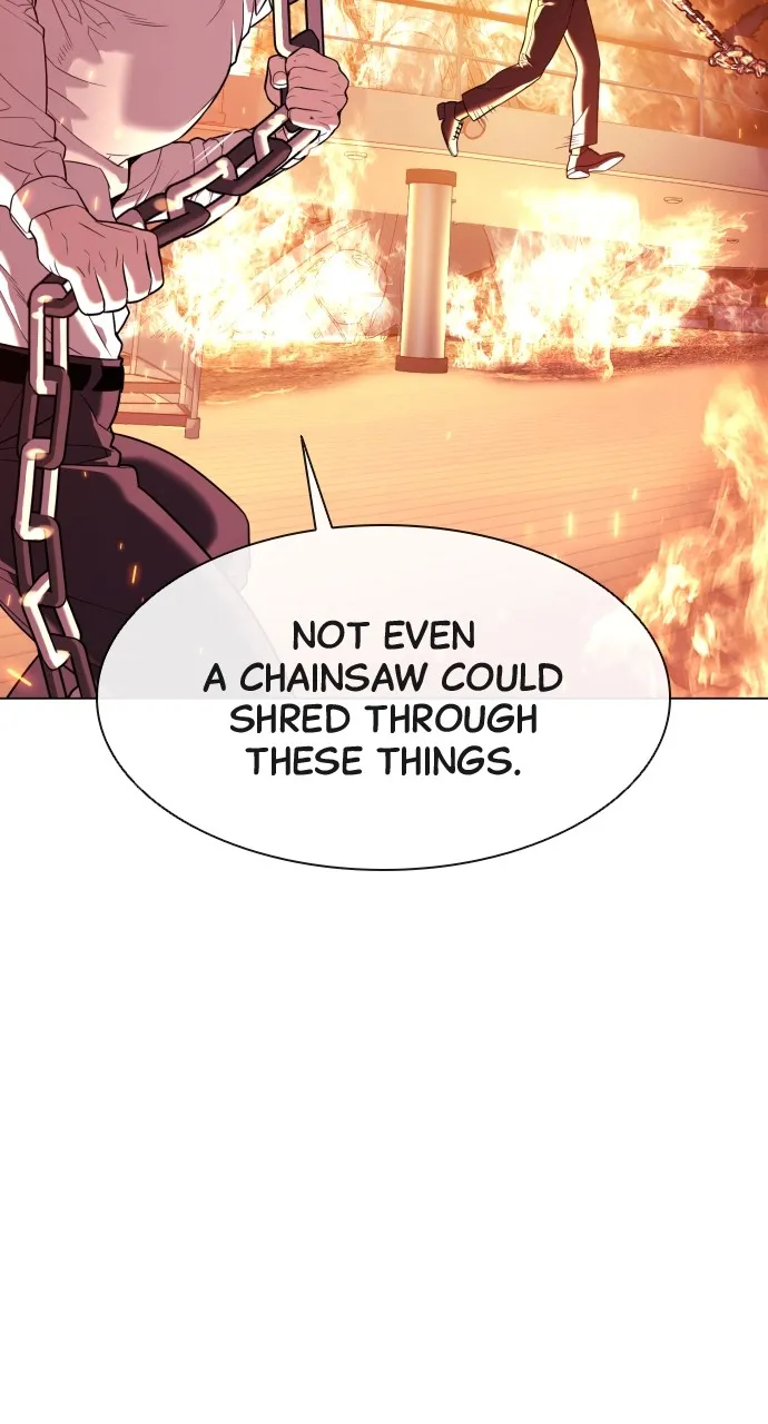 Read Killer Peter chapter 34 image 133 on Lezhin