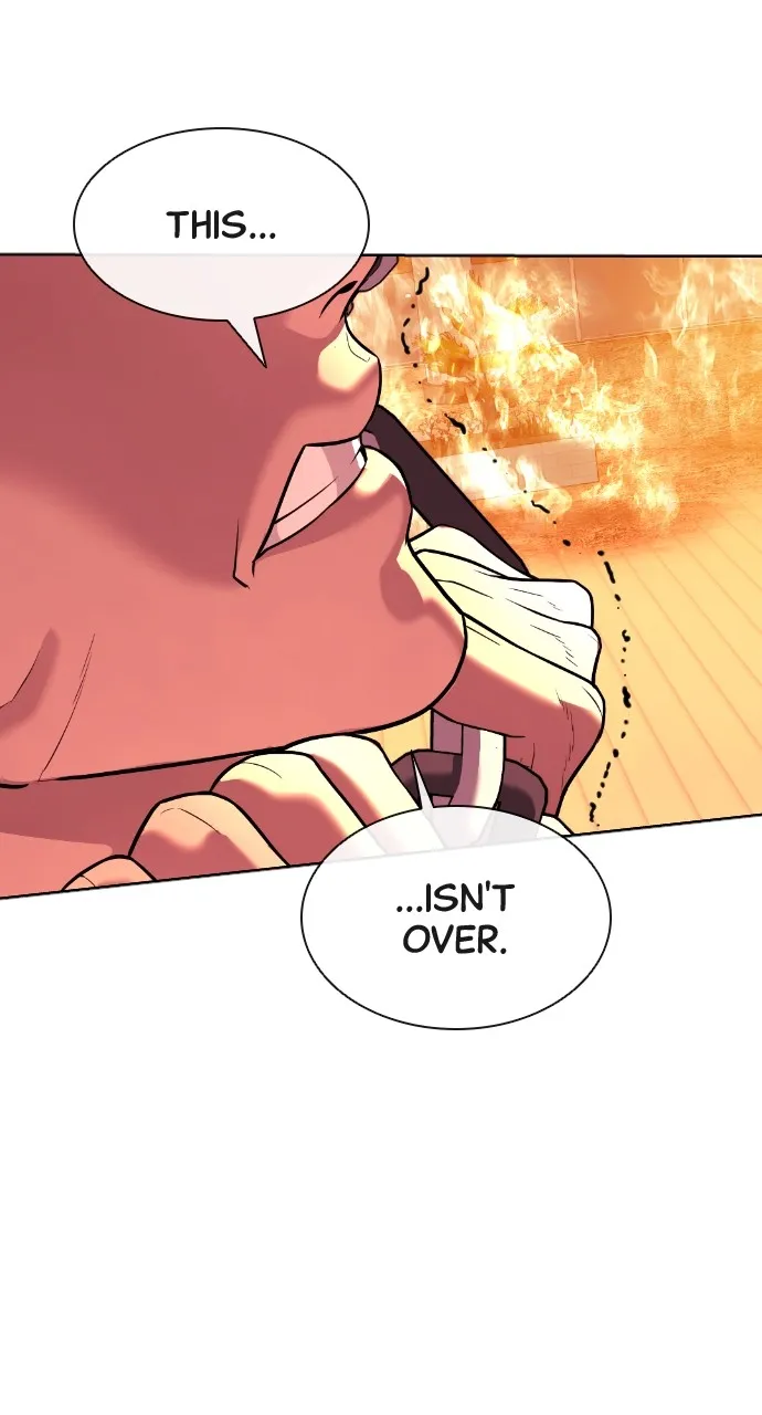 Read Killer Peter chapter 34 image 134 on Lezhin