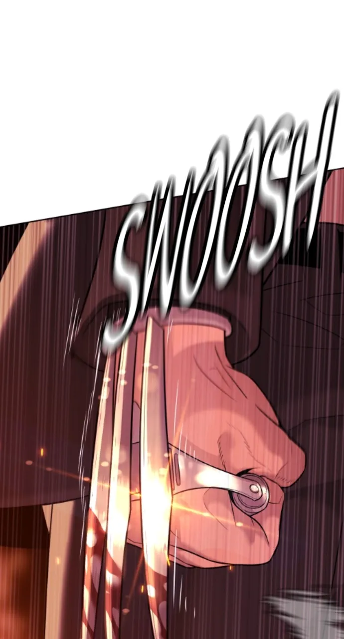 Read Killer Peter chapter 34 image 135 on Lezhin
