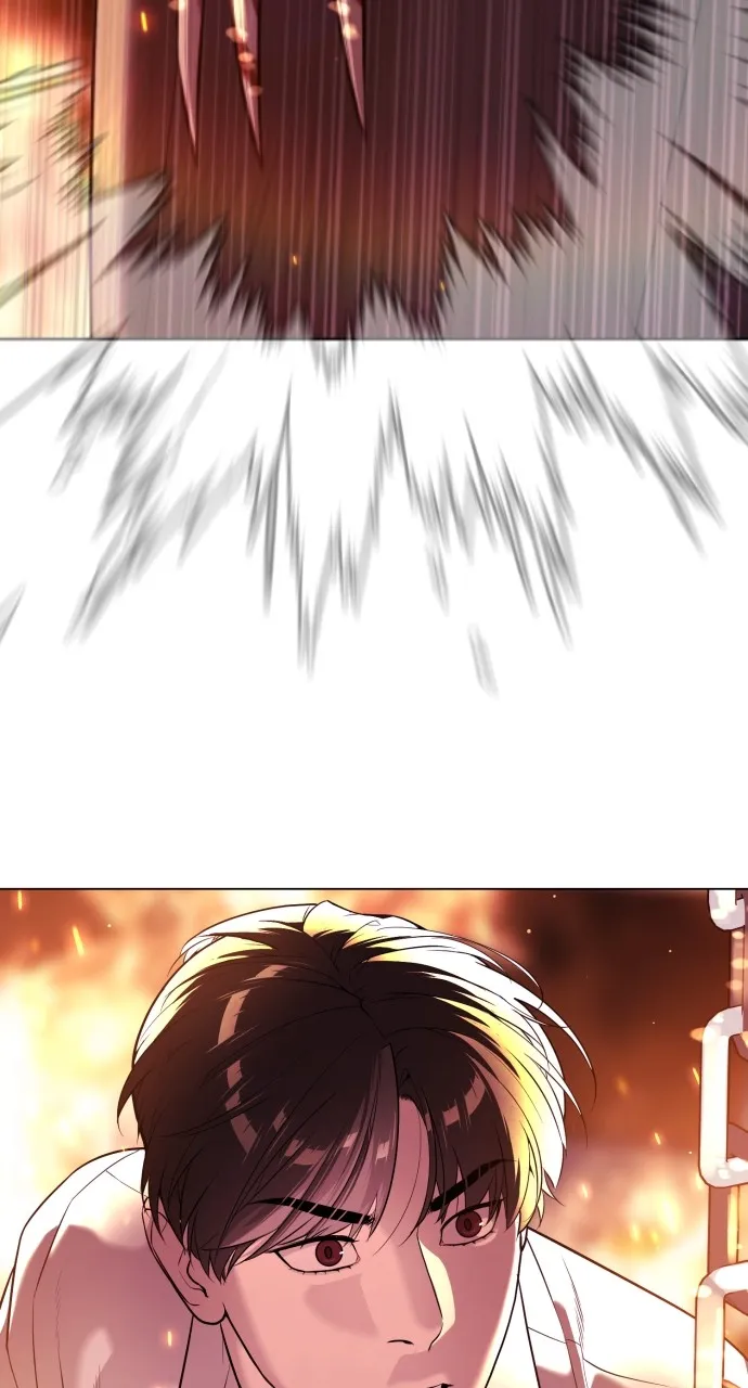 Read Killer Peter chapter 34 image 136 on Lezhin