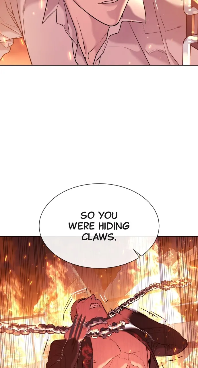 Read Killer Peter chapter 34 image 137 on Lezhin