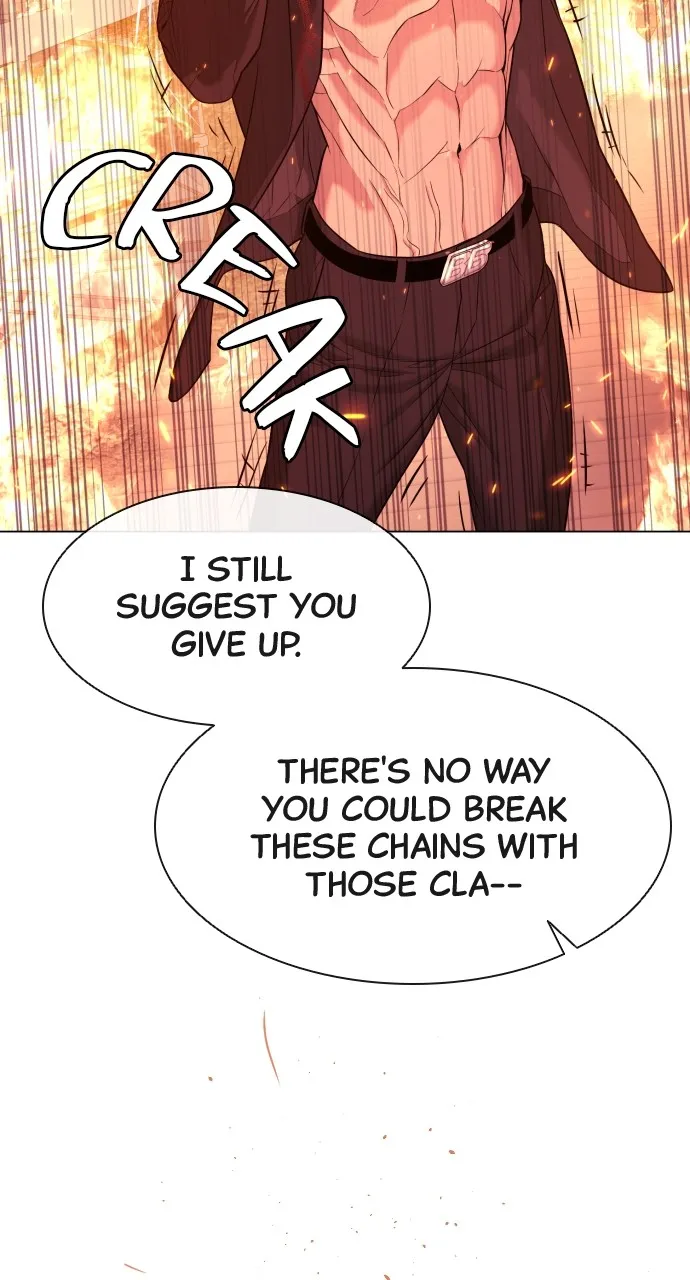 Read Killer Peter chapter 34 image 138 on Lezhin
