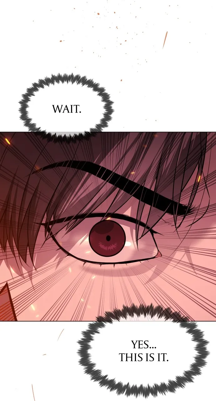 Read Killer Peter chapter 34 image 139 on Lezhin