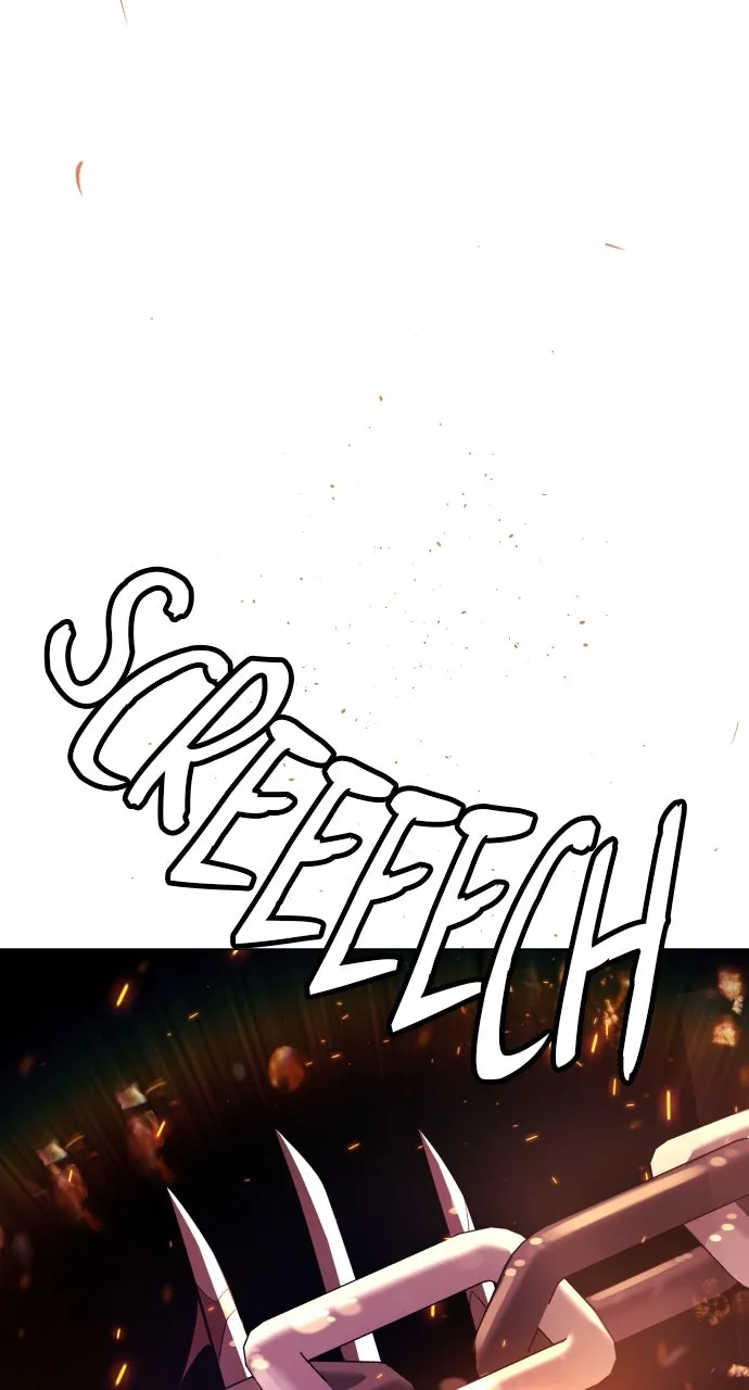 Read Killer Peter chapter 34 image 140 on Lezhin