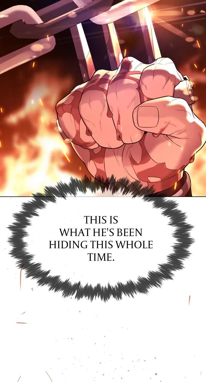 Read Killer Peter chapter 34 image 141 on Lezhin