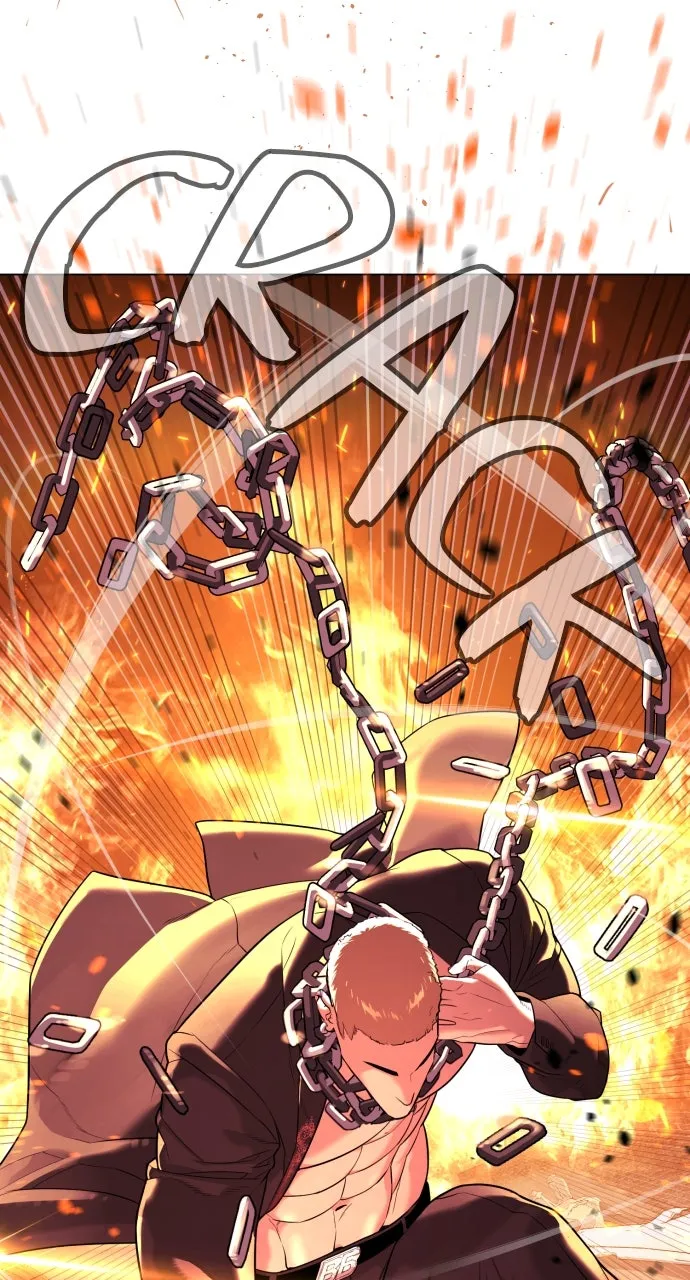 Read Killer Peter chapter 34 image 142 on Lezhin