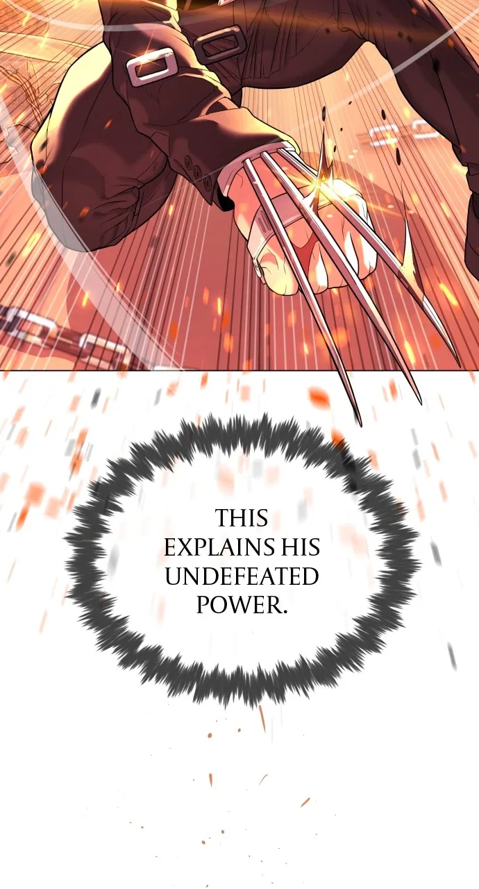 Read Killer Peter chapter 34 image 143 on Lezhin