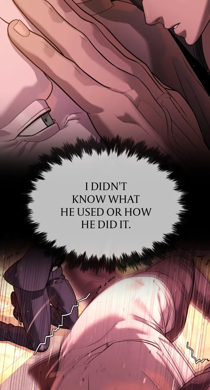 Read Killer Peter chapter 34 image 145 on Lezhin