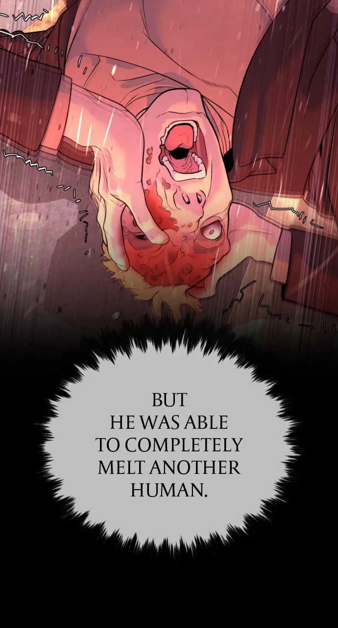 Read Killer Peter chapter 34 image 146 on Lezhin