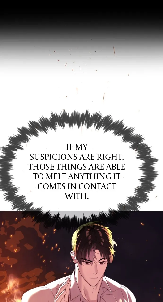 Read Killer Peter chapter 34 image 147 on Lezhin