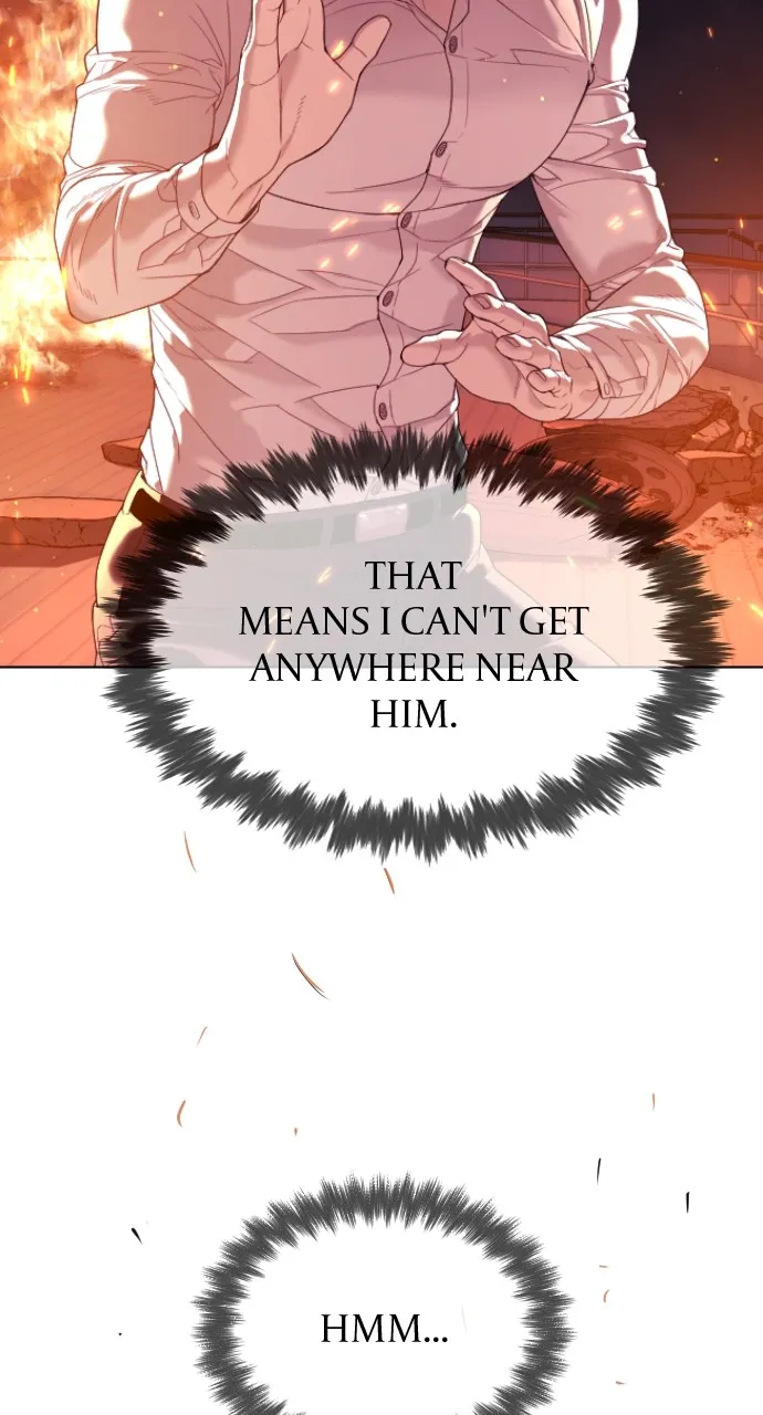 Read Killer Peter chapter 34 image 148 on Lezhin