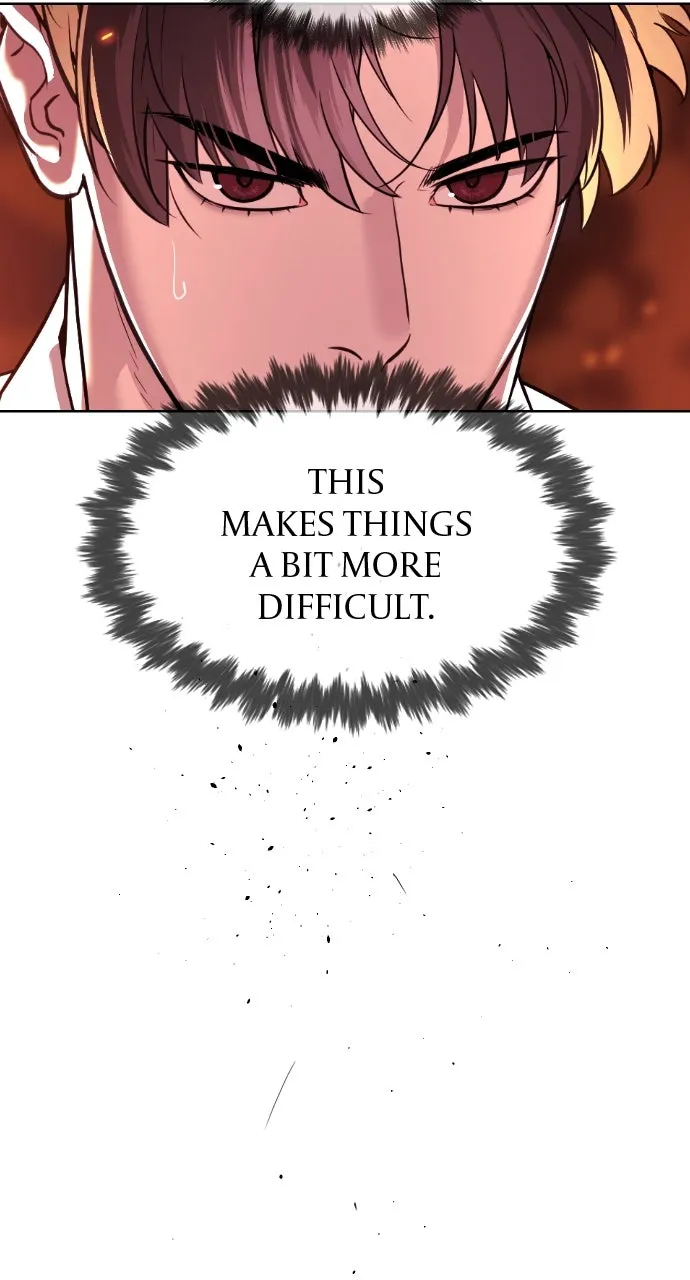 Read Killer Peter chapter 34 image 149 on Lezhin
