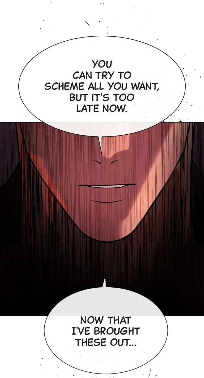 Read Killer Peter chapter 34 image 150 on Lezhin
