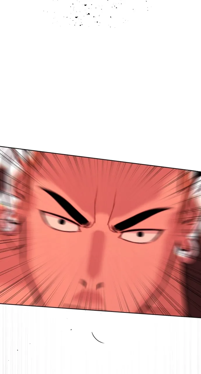 Read Killer Peter chapter 34 image 151 on Lezhin