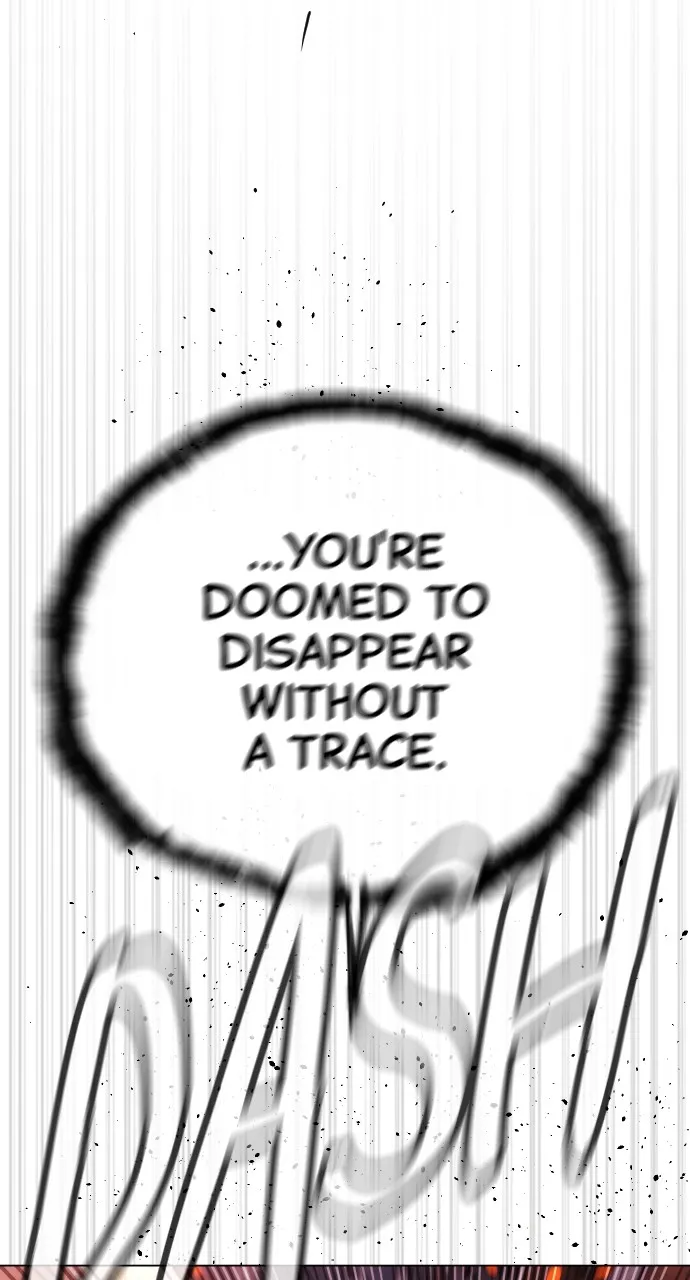 Read Killer Peter chapter 34 image 152 on Lezhin