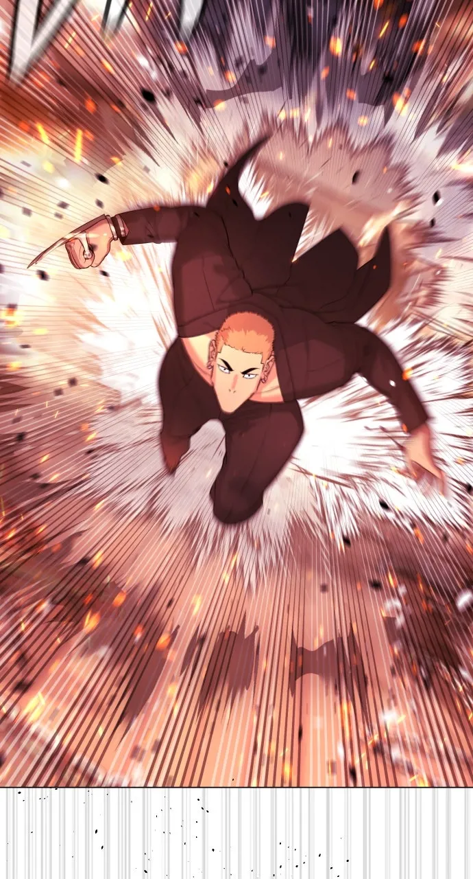 Read Killer Peter chapter 34 image 153 on Lezhin