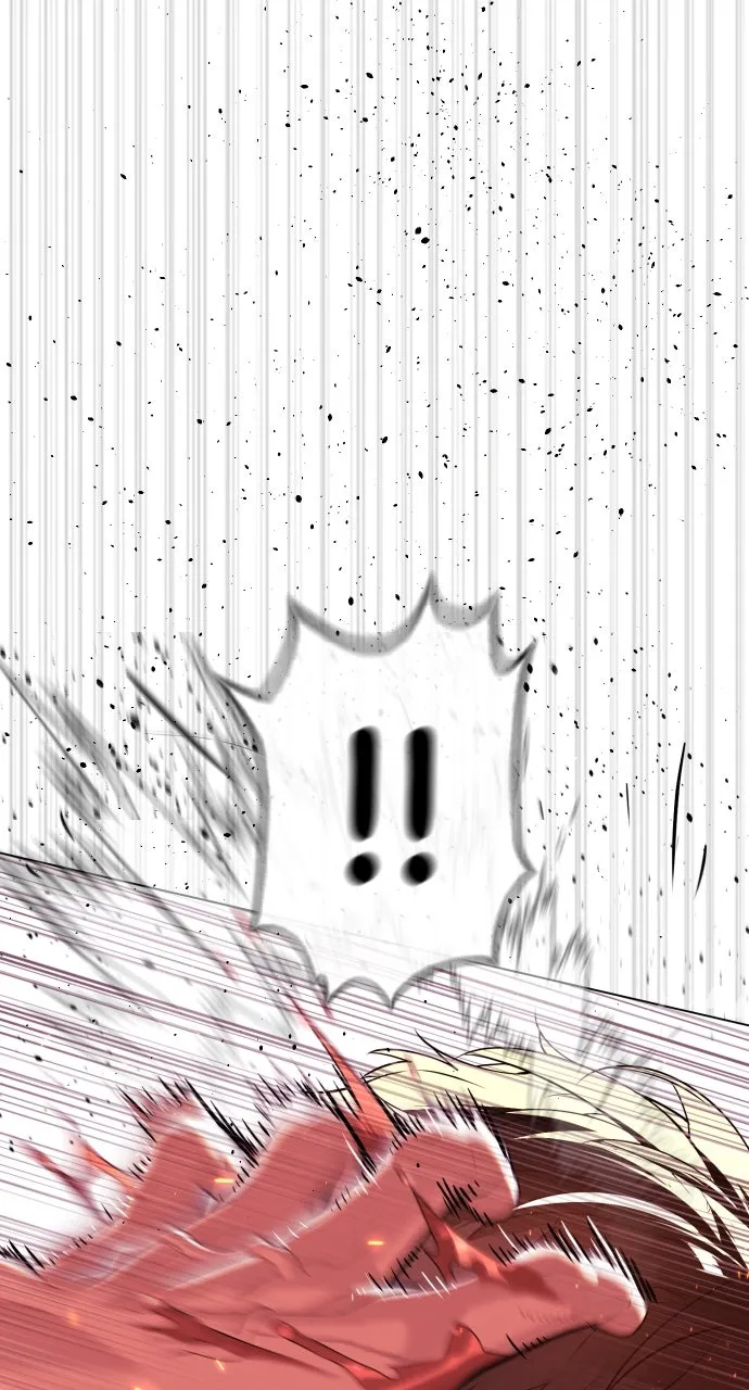 Read Killer Peter chapter 34 image 154 on Lezhin