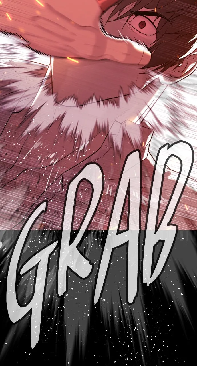 Read Killer Peter chapter 34 image 155 on Lezhin
