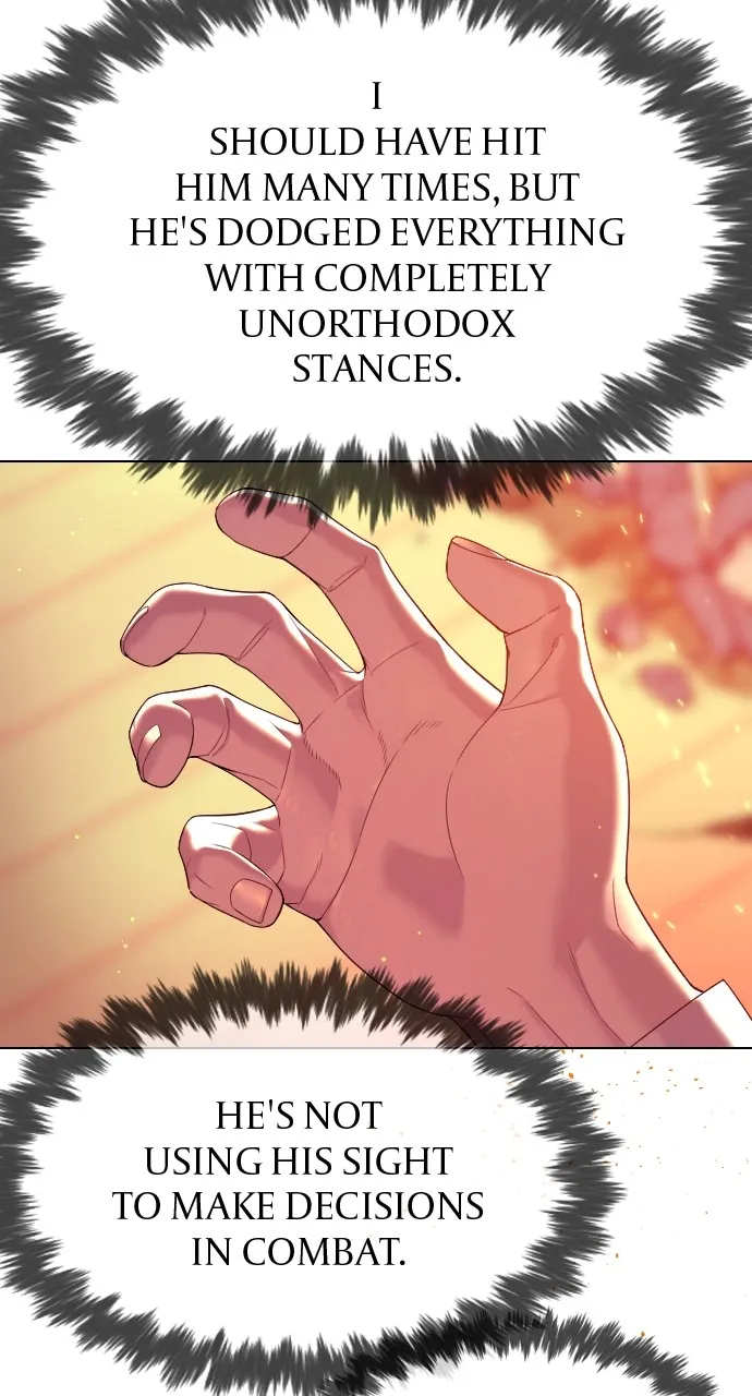 Read Killer Peter chapter 34 image 16 on Lezhin