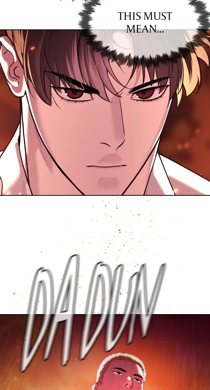 Read Killer Peter chapter 34 image 17 on Lezhin