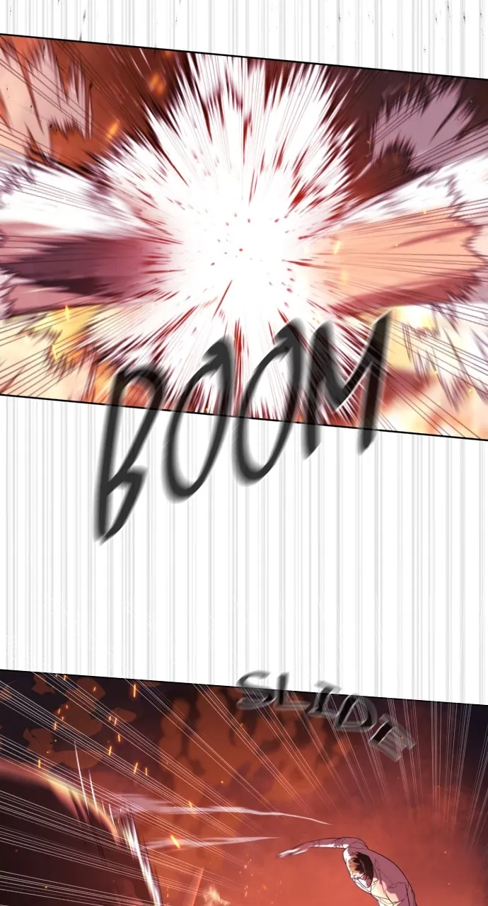 Read Killer Peter chapter 34 image 2 on Lezhin