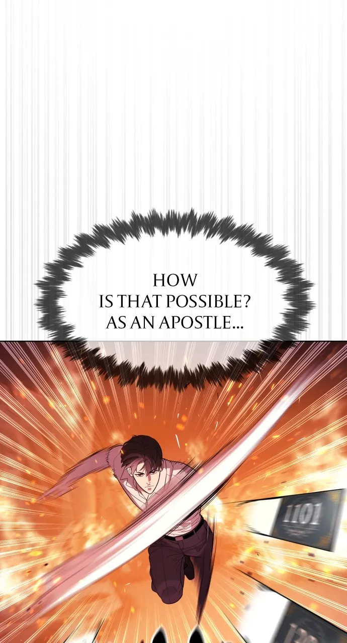 Read Killer Peter chapter 34 image 22 on Lezhin