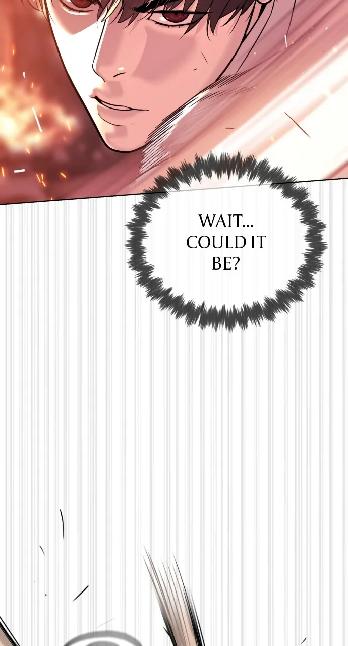 Read Killer Peter chapter 34 image 24 on Lezhin